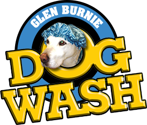 Glen Burnie Dog Wash