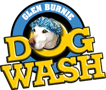 Glen Burnie Dog Wash