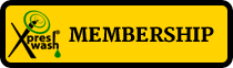 Membership