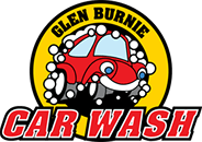 Glen Burnie Car Wash